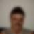 Profilbild von Volkmar Nack