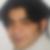 Profilbild von Dawad Popal