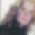 Profilbild von Inka Alexandrowitsch