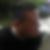 Profilbild von Daniel Logemann