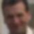 Profilbild von Birger Schröder