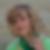 Profilbild von Bettina Richter