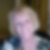 Profilbild von Martha Heiß