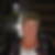 Profilbild von Gisela Singhoff