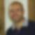 Profilbild von Udo Barnebeck