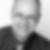 Profilbild von Christian Jenicek