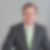Profilbild von Axel Bernstein 