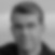 Profilbild von Matthias Koerner