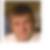 Profilbild von Hans Ficker