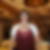 Profilbild von Ina Pohlers