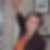 Profilbild von Roswitha Wegner