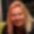 Profilbild von Maria Horn