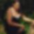 Profilbild von Sandra Walnsch