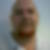 Profilbild von Günter Könen