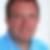 Profilbild von Rene Schwalme