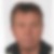 Profilbild von Klaus-Dieter Jenke