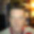 Profilbild von Robert Wlocka