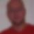 Profilbild von Sebastian Ismer
