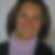 Profilbild von Doris Brehmer