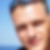 Profilbild von Robert Ullmann