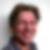 Profilbild von Claus Haumer