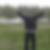Profilbild von Holger Hacke