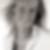 Profilbild von Stephanie Buss