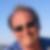 Profilbild von Klaus Schulz