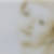 Profilbild von Barbara Lienhard