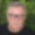 Profilbild von Christian Grajetzki