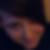 Profilbild von Mandy Arndt