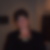 Profilbild von Andrea Kiesling-Jebson