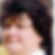 Profilbild von Anke Blumstein