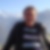 Profilbild von Jürgen Krause