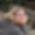 Profilbild von Katharina Mamerow
