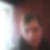 Profilbild von Steffi Becker