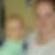 Profilbild von Melanie Willwerth