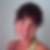 Profilbild von Swetlana Köcher