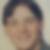 Profilbild von Andreas Juli