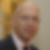 Profilbild von Markus Hartung