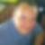 Profilbild von Christian Ernst