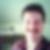 Profilbild von Claus Romainschick