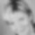 Profilbild von Susanne Hinrichs (Weiß)