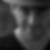 Profilbild von Emanuel Krieger