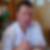 Profilbild von Jan Haupt