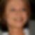 Profilbild von Andrea Wrede