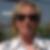 Profilbild von Sigrid Prein