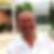 Profilbild von Karlheinz Koschel