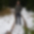 Profilbild von Klaus Rabsch