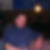 Profilbild von Dirk Jennerjahn
